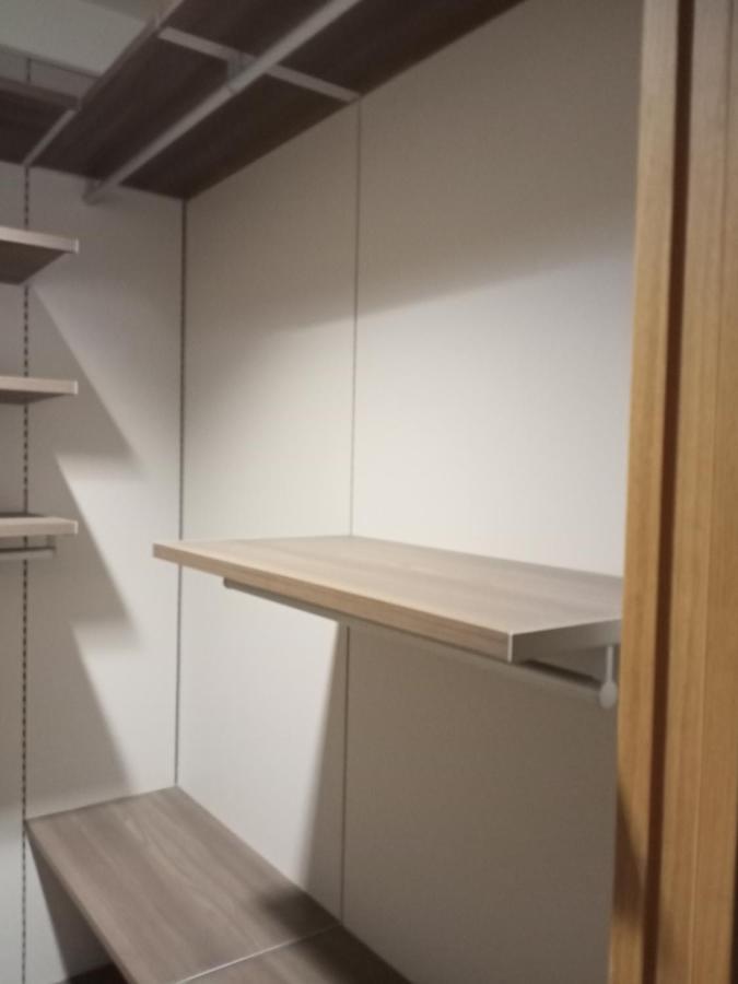 Bra Luxury Guest House Verona Ngoại thất bức ảnh