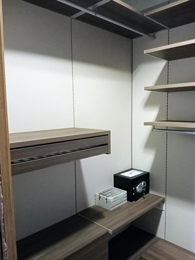 Bra Luxury Guest House Verona Ngoại thất bức ảnh